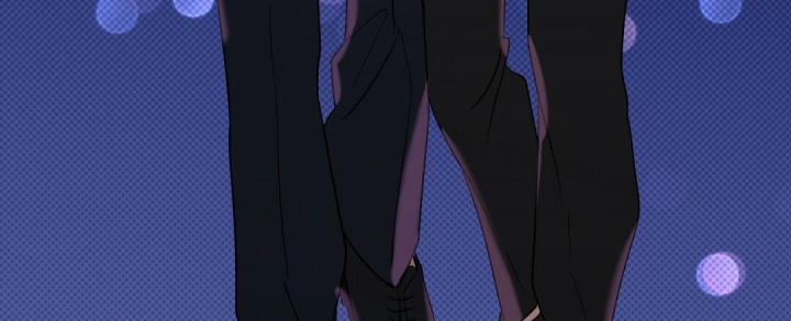 反攻日本漫画,第75话4图