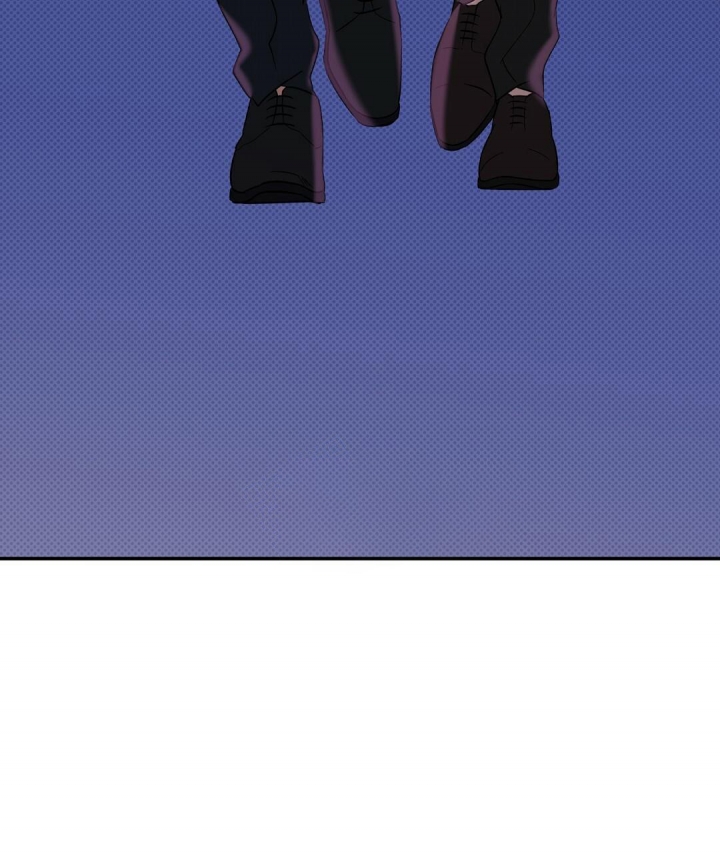 反攻日本漫画,第75话5图