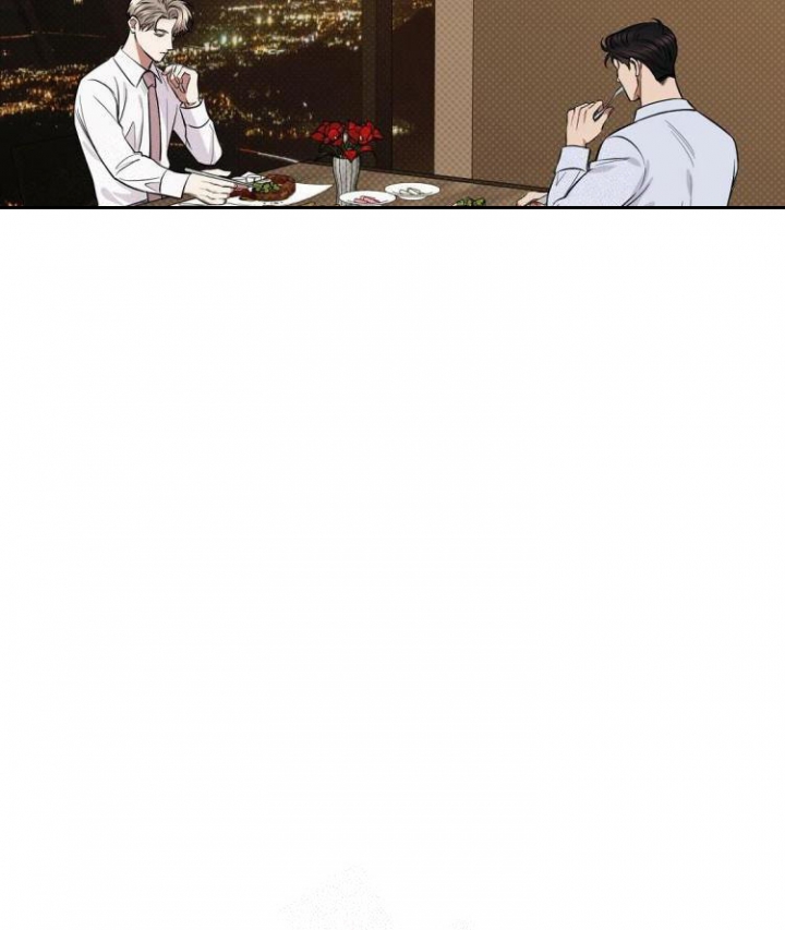 反攻日本漫画,第61话3图