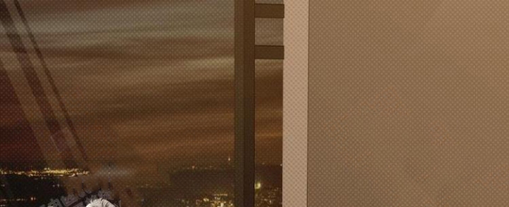 反攻日本漫画,第61话2图