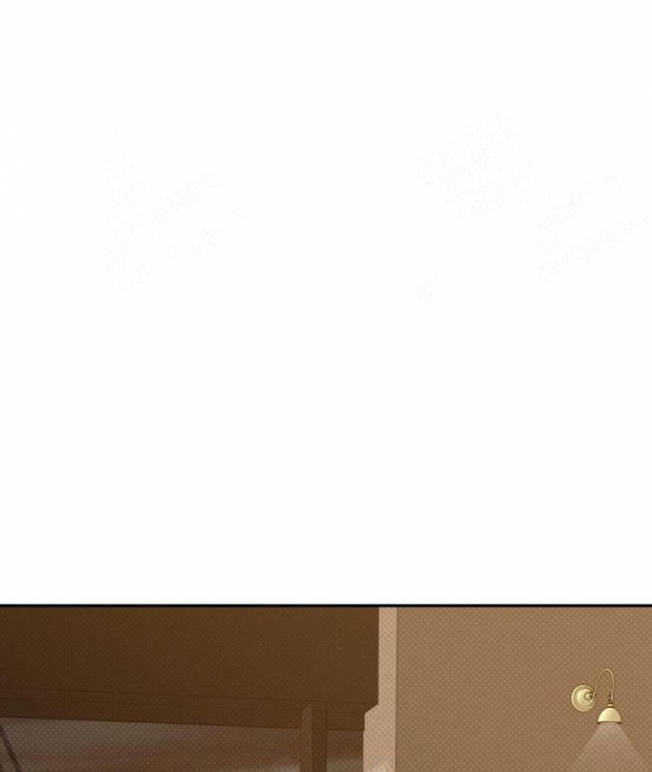 反攻日本漫画,第61话1图