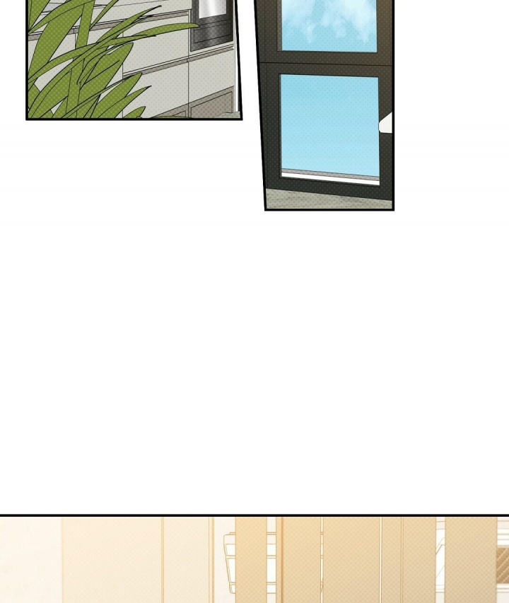 反攻日本漫画,第76话2图