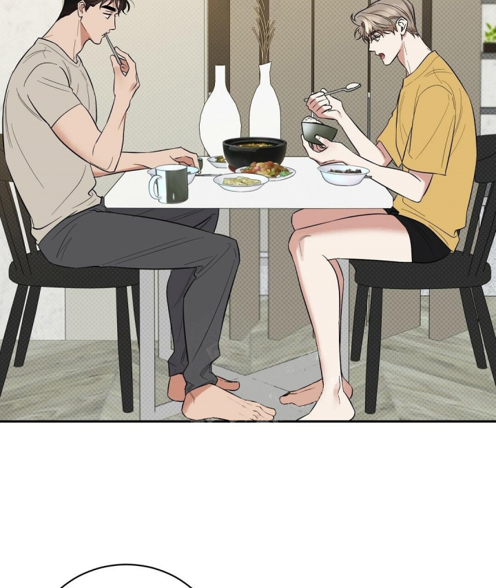 反攻日本漫画,第76话4图