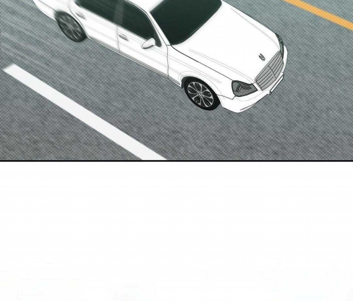 反攻日本漫画,第9话4图