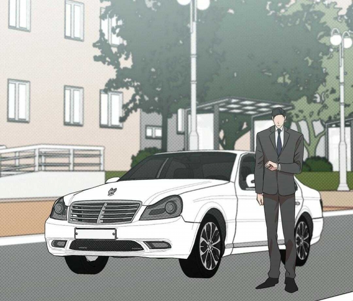 反攻日本漫画,第9话2图