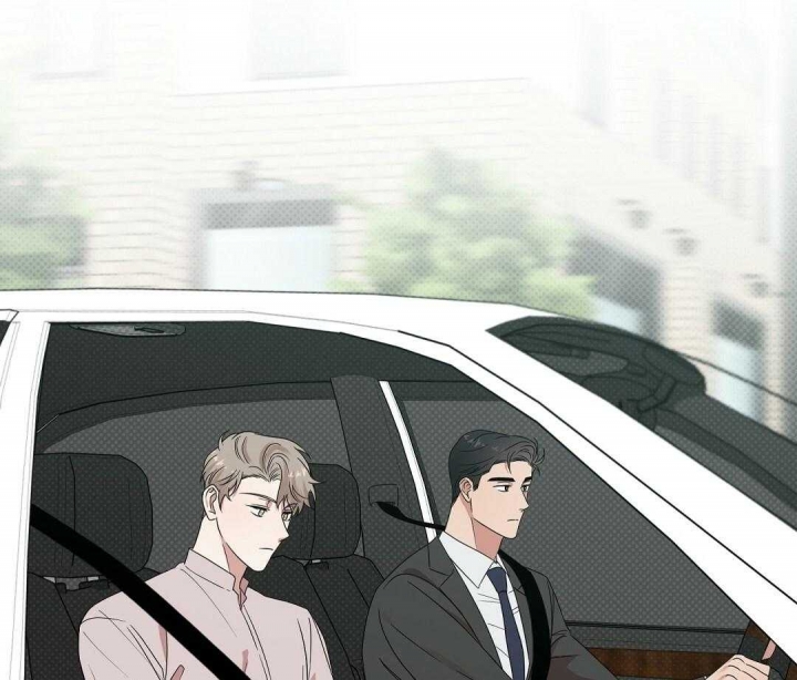 反攻日本漫画,第9话5图