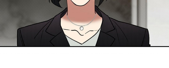 反攻日本漫画,第65话4图