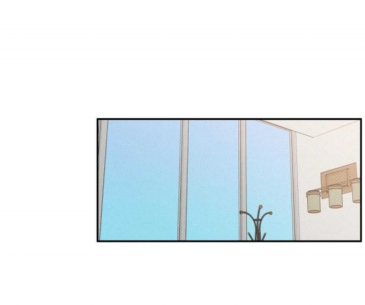 反攻日本漫画,第5话1图