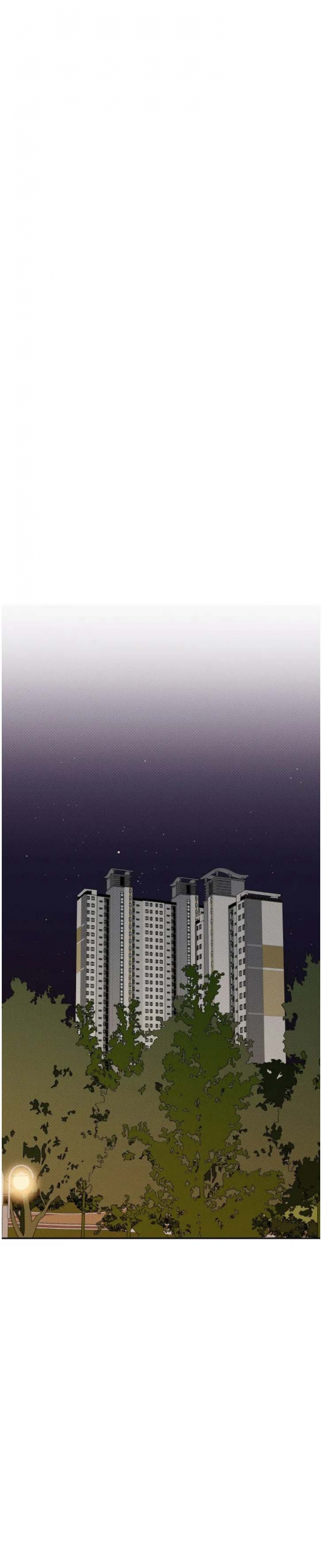 反攻日本漫画,第40话1图