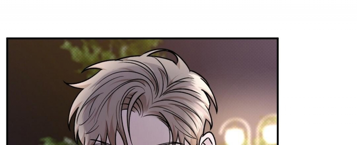 反攻日本漫画,第64话1图