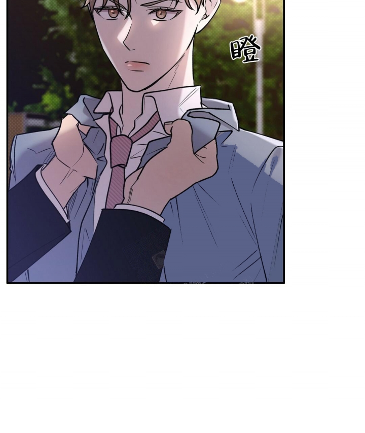 反攻日本漫画,第64话2图