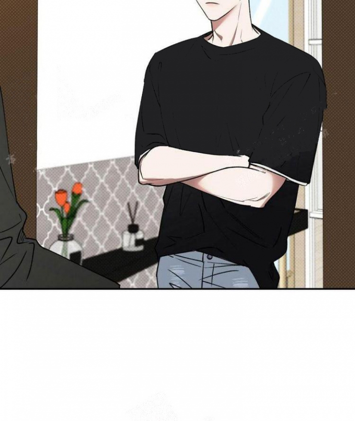 反攻日本漫画,第58话2图