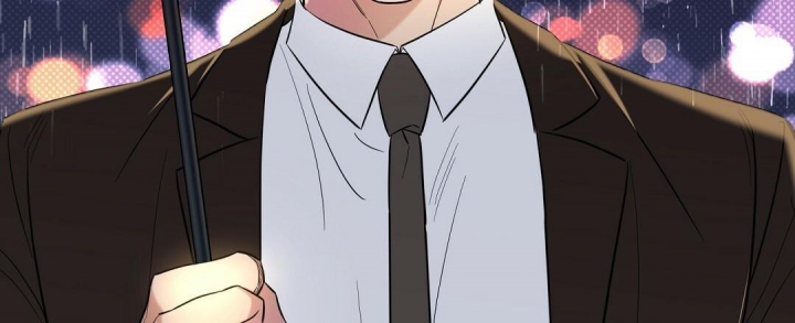 反攻日本漫画,第77话3图