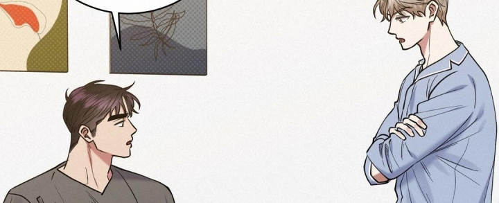 反攻日本漫画,第67话3图