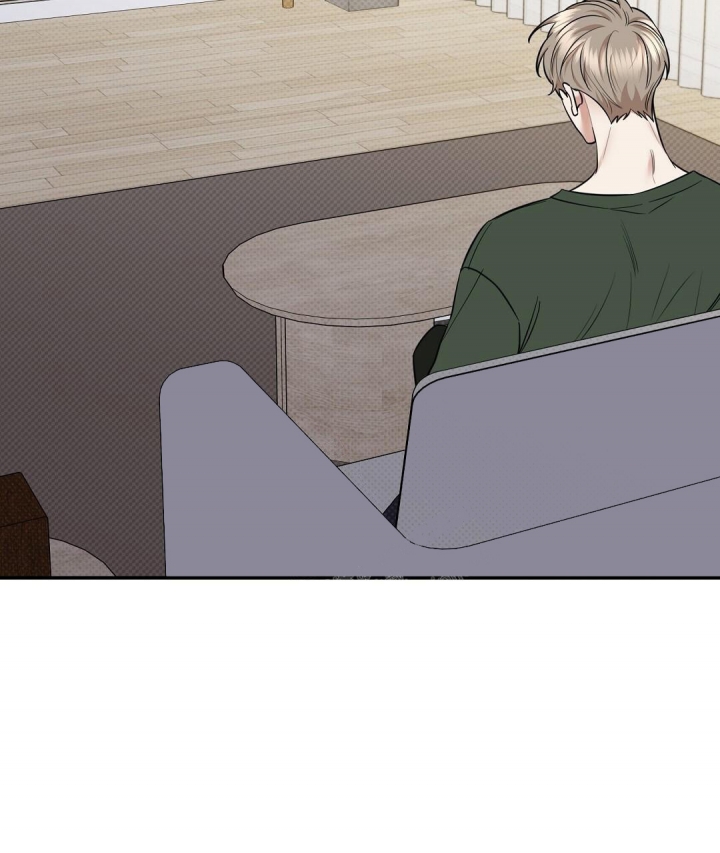 反攻日本漫画,第84话2图