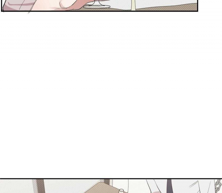 反攻日本漫画,第10话5图