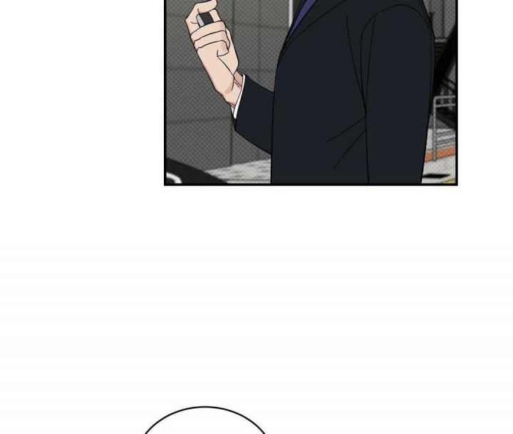 反攻日本漫画,第16话2图