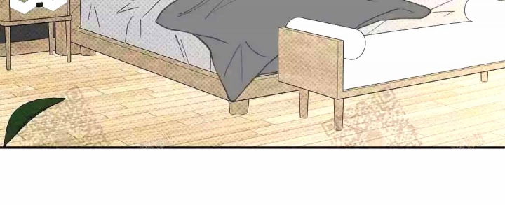 反攻日本漫画,第54话4图