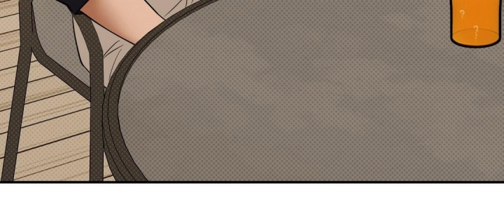 反攻日本漫画,第71话4图