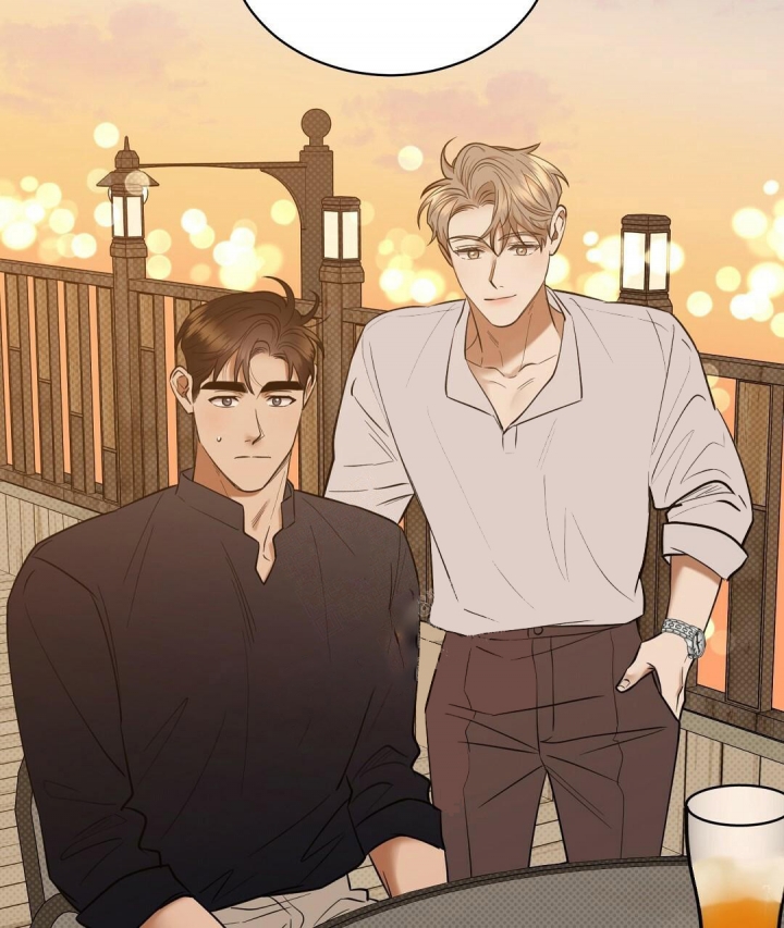 反攻日本漫画,第71话3图