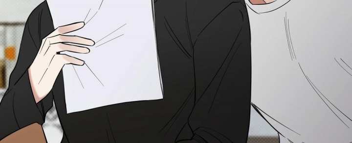 反攻日本漫画,第79话4图