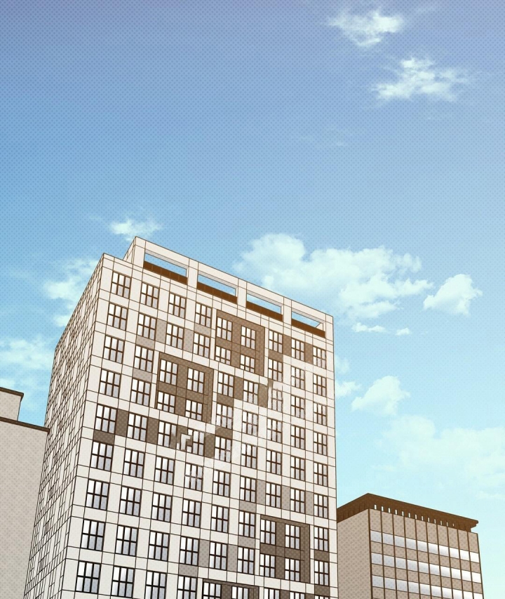 反攻日本漫画,第70话1图