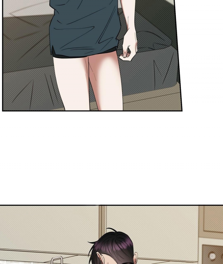 反攻日本漫画,第70话4图