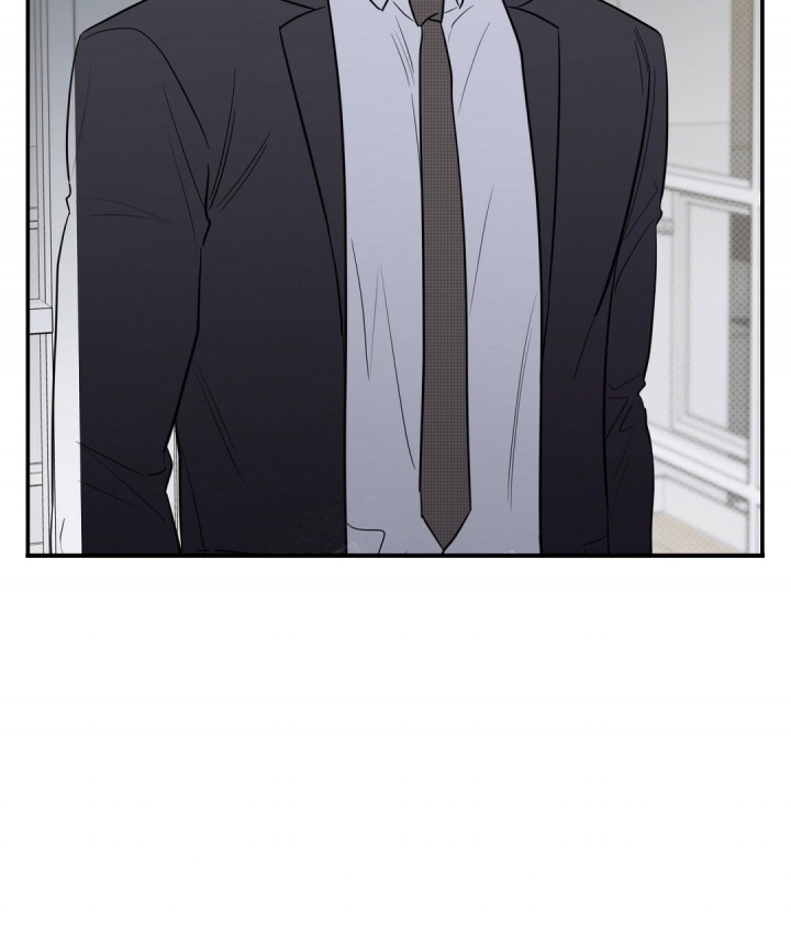 反攻日本漫画,第85话5图