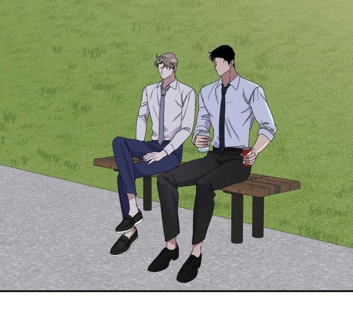 反攻日本漫画,第21话4图