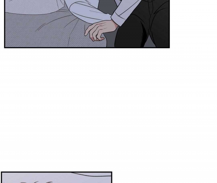 反攻日本漫画,第14话4图