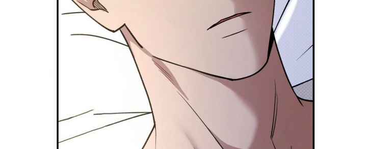 反攻日本漫画,第63话3图