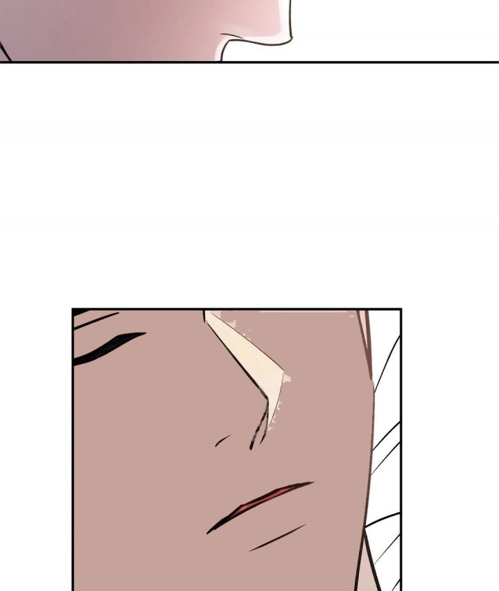 反攻日本漫画,第63话5图