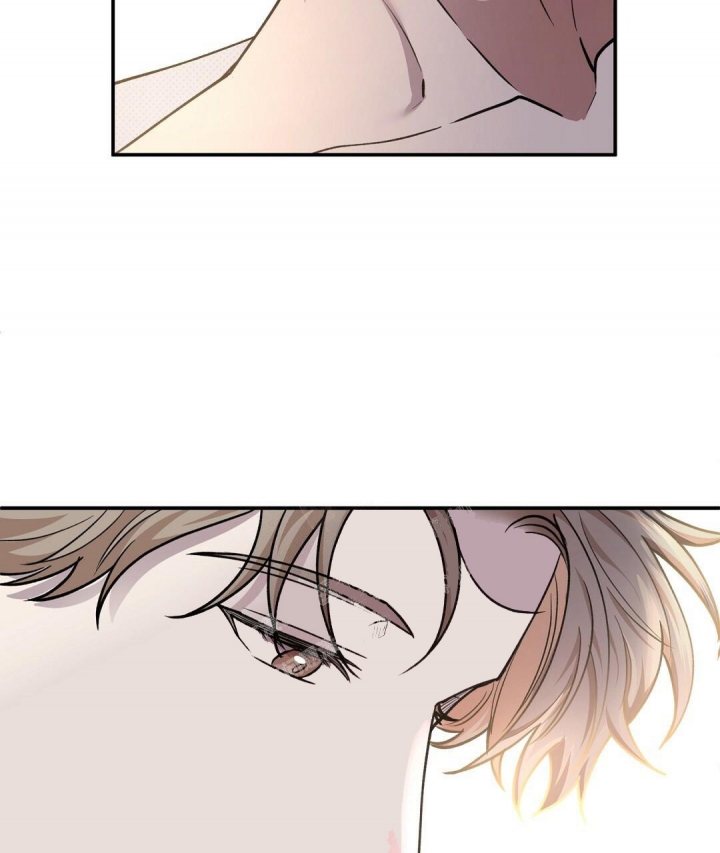 反攻日本漫画,第63话4图