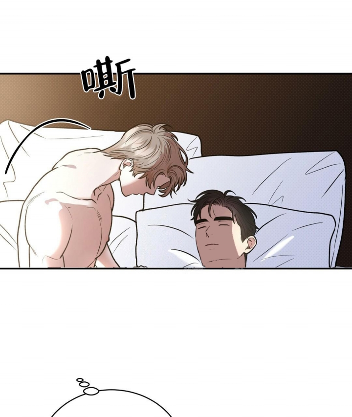 反攻日本漫画,第63话1图