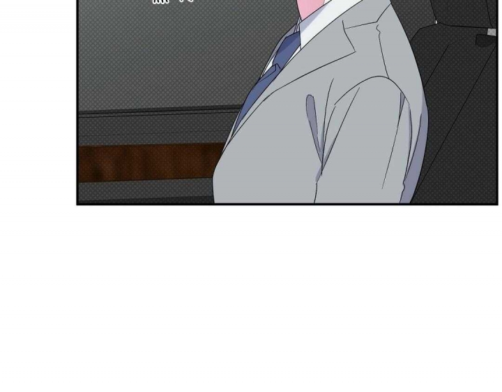 反攻日本漫画,第12话4图