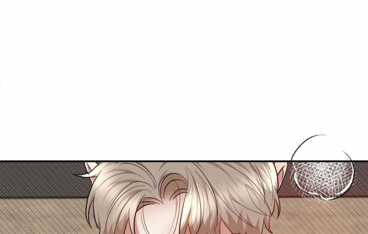 反攻日本漫画,第78话5图