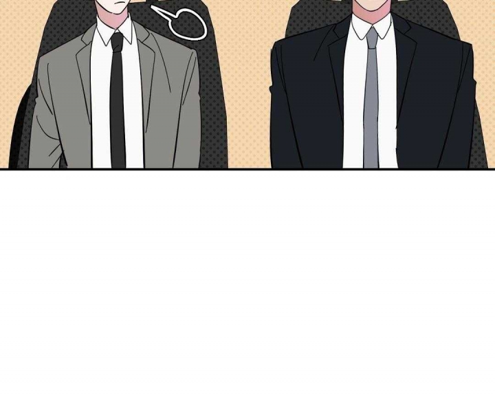 反攻日本漫画,第15话4图