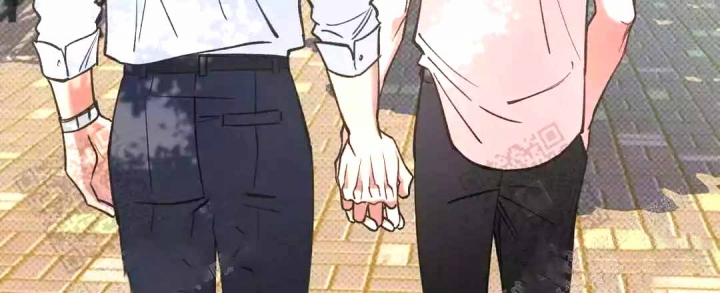 反攻日本漫画,第55话5图