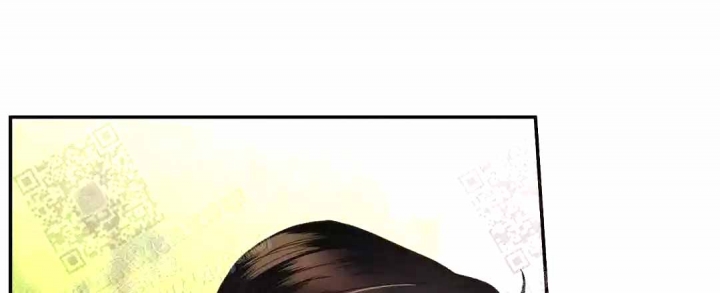 反攻日本漫画,第55话2图