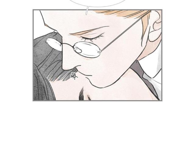 海豚湾恋人漫画,第26话3图