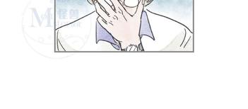 海豚精灵西尔莎漫画,第27话5图