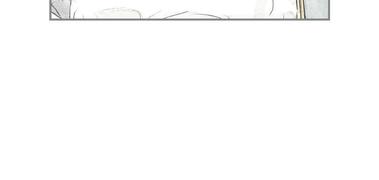 海豚精彩视频漫画,第29话3图