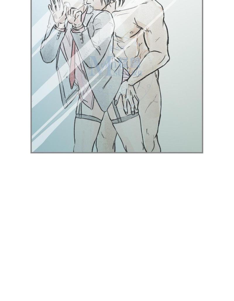 海豚精灵精彩表现漫画,第62话5图