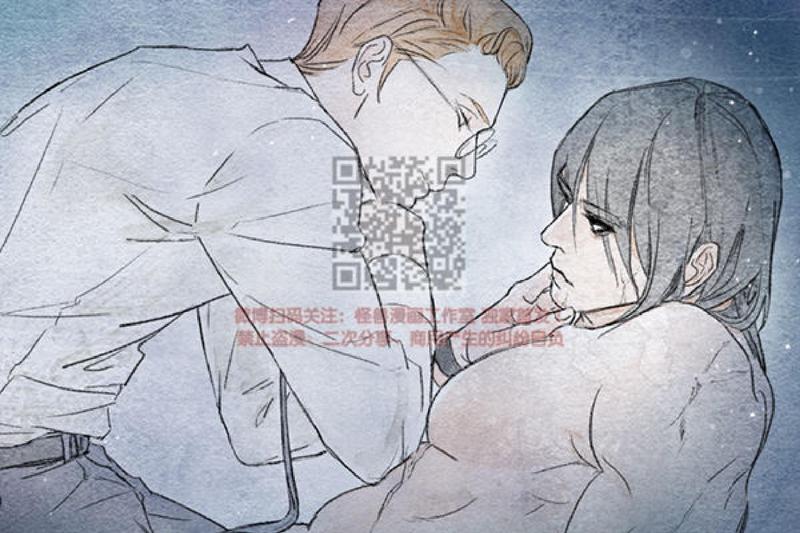 海豚精彩视频漫画,第60话1图