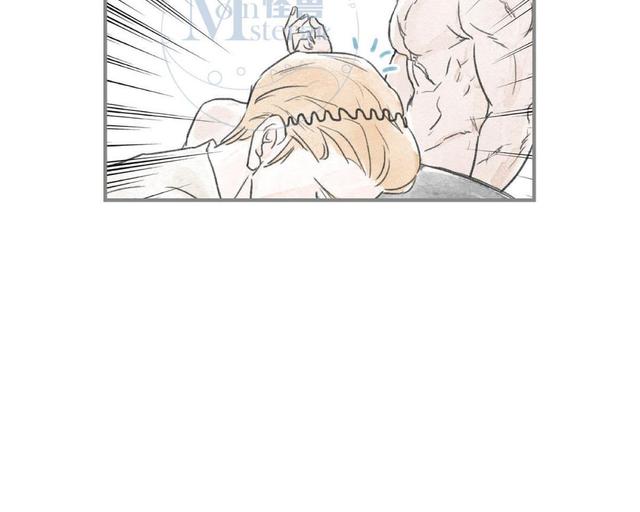 海豚精灵机器人旗舰店官方漫画,第37话3图