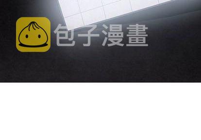 重建模型错误漫画,第19话2图