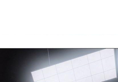 重建模型错误漫画,第19话1图