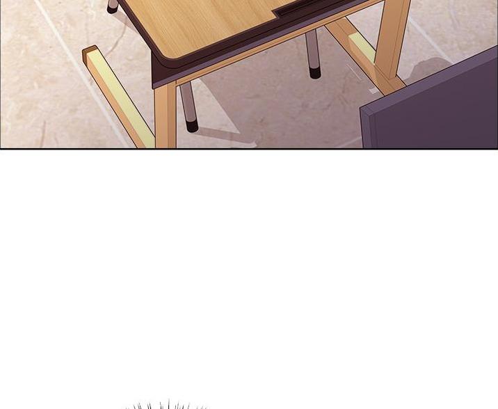 妖王轮眼漫画,第20话3图