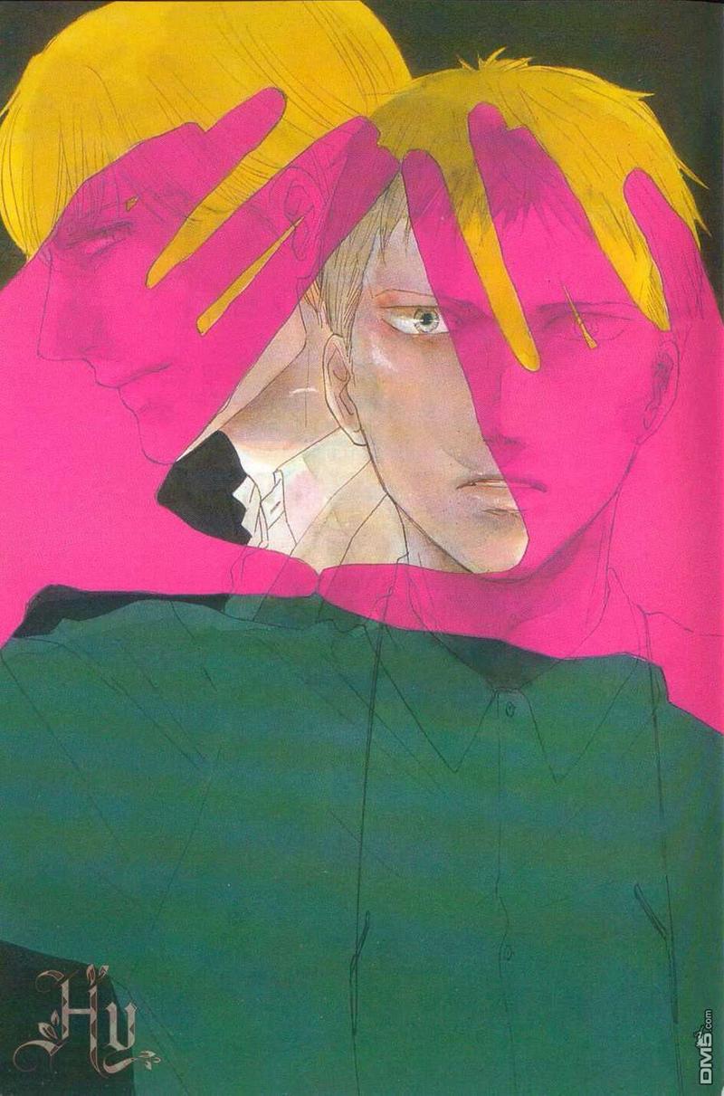 三角窗外是黑夜在线观看樱花漫画,第1话4图