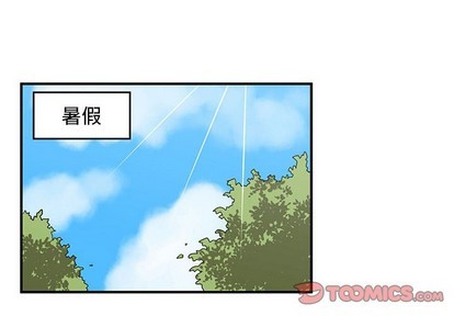第49话1